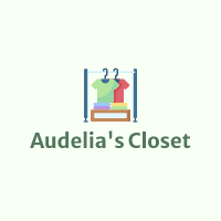 Audelia&#39;s Closet 